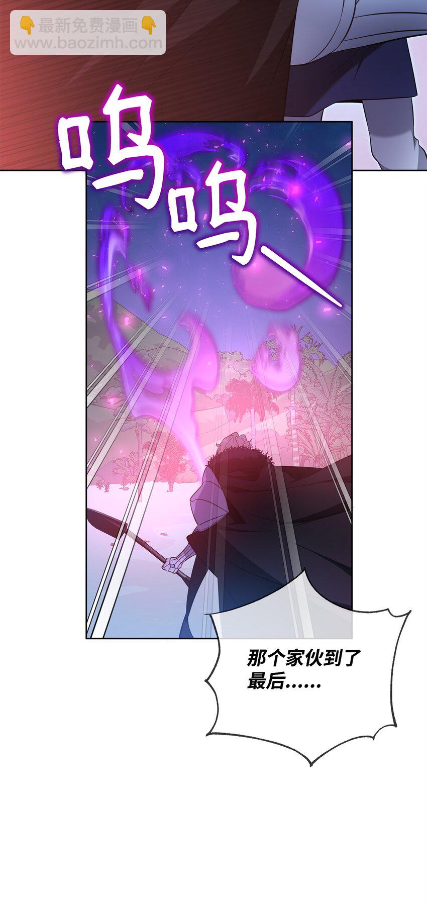75 意义117