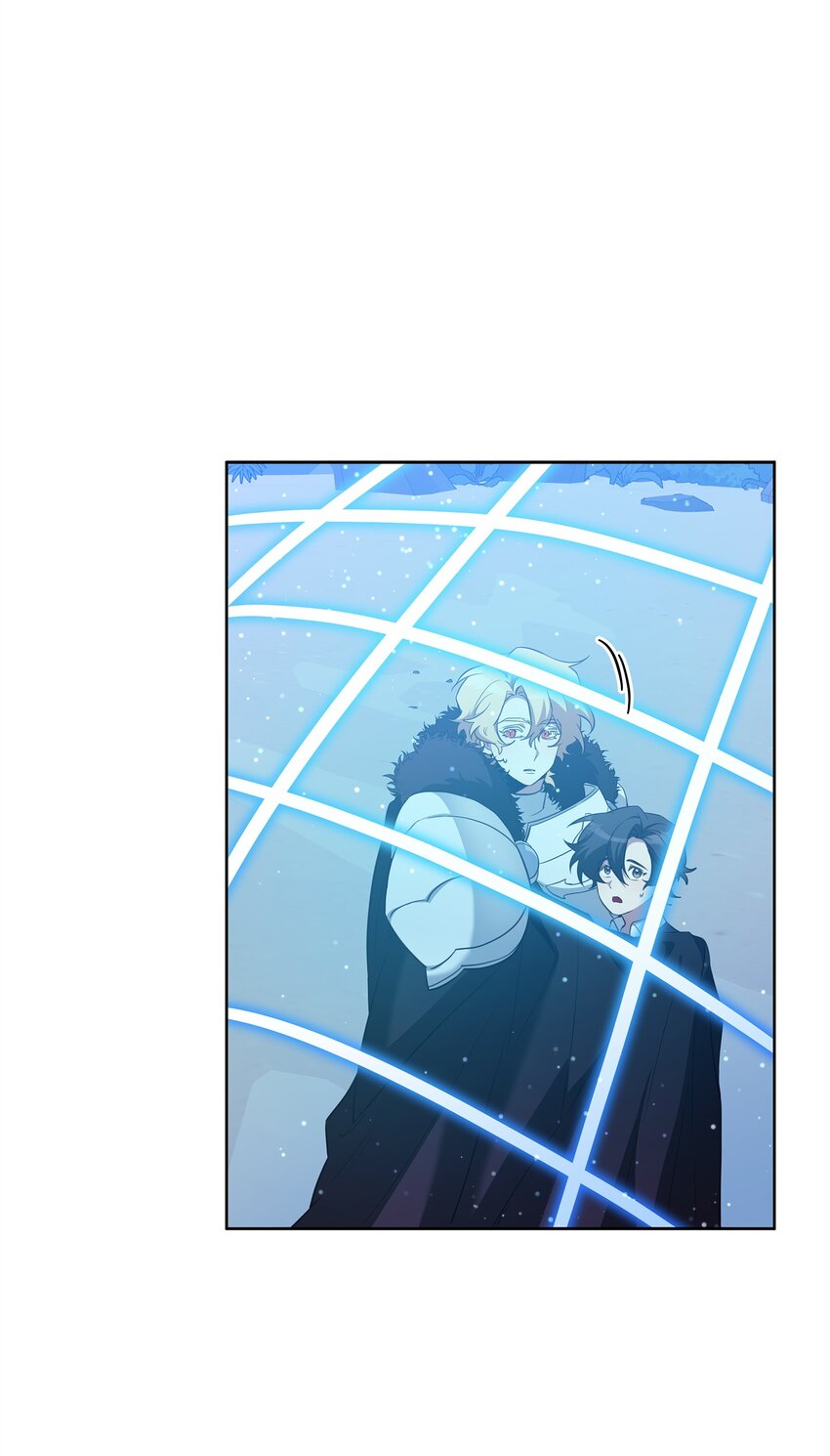 75 意义121