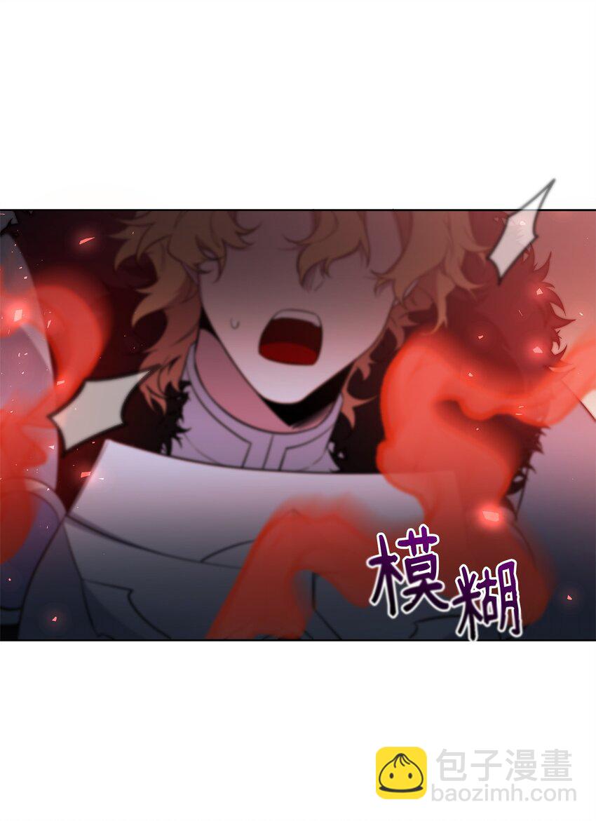 75 意义17