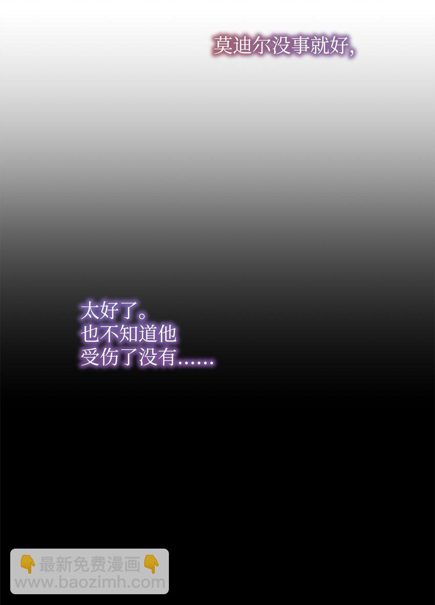 75 意义18