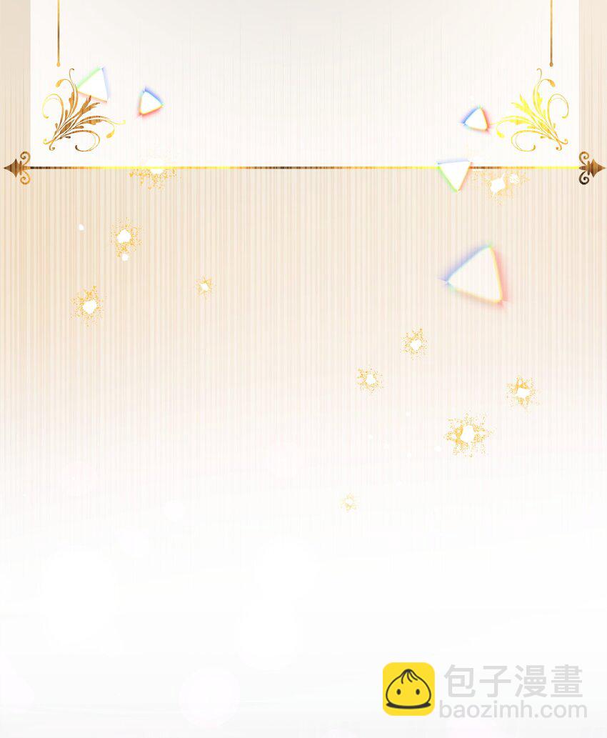 75 意义2