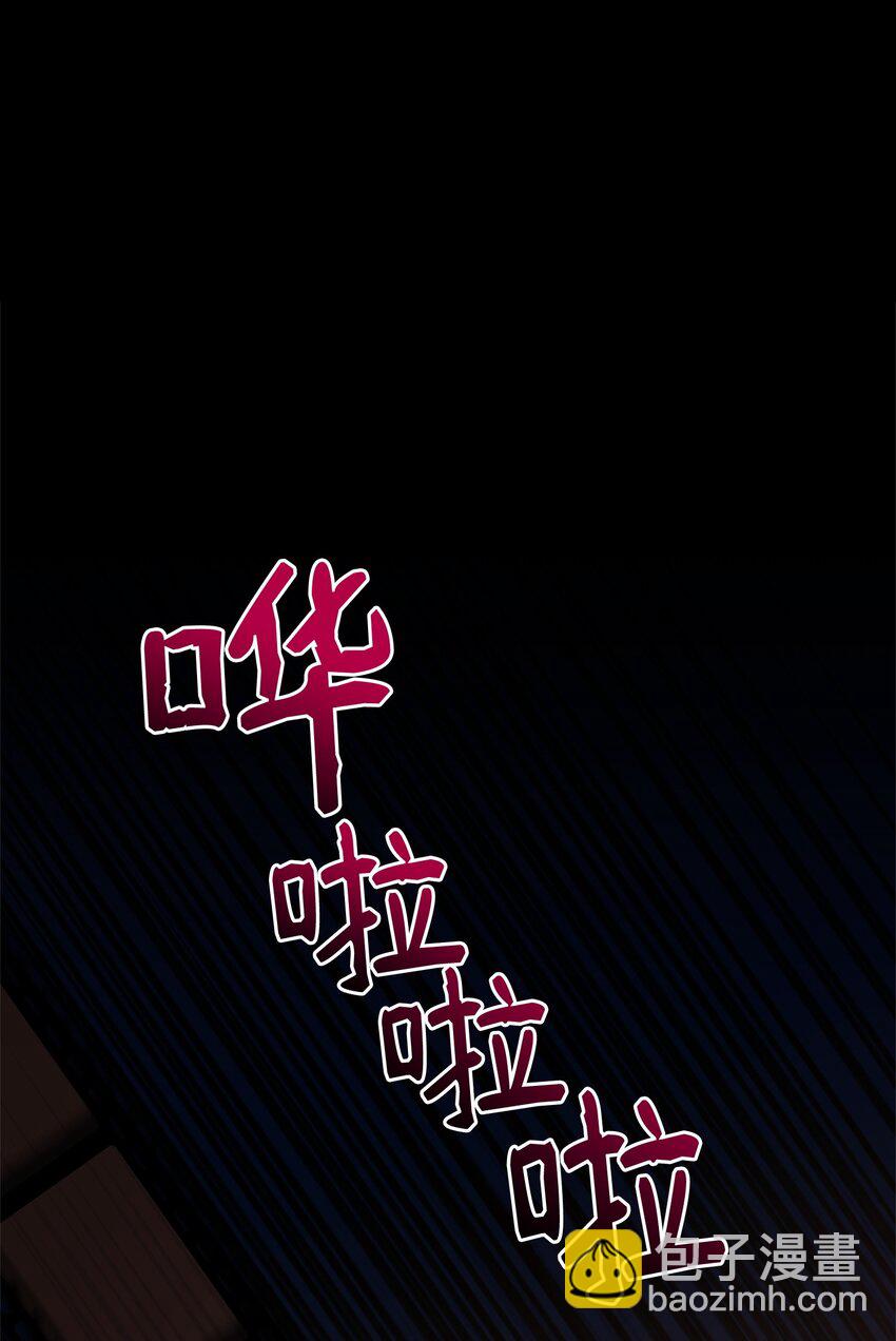 75 意义21