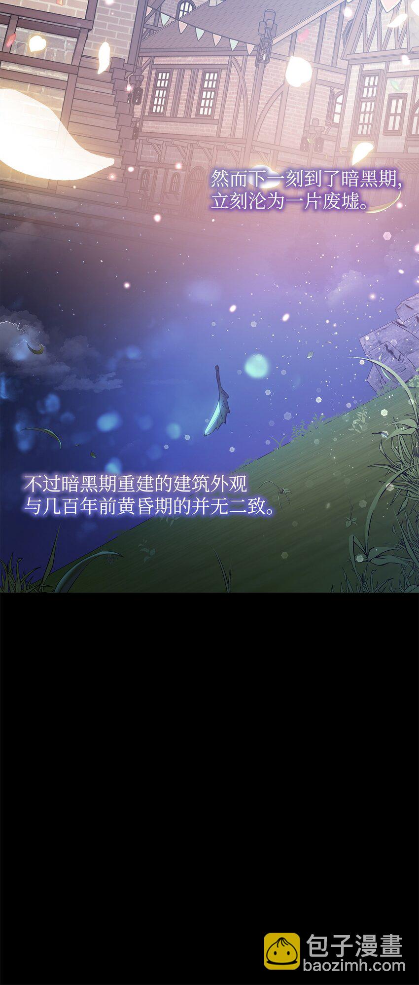 75 意义30