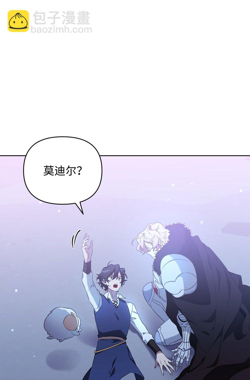 75 意义39