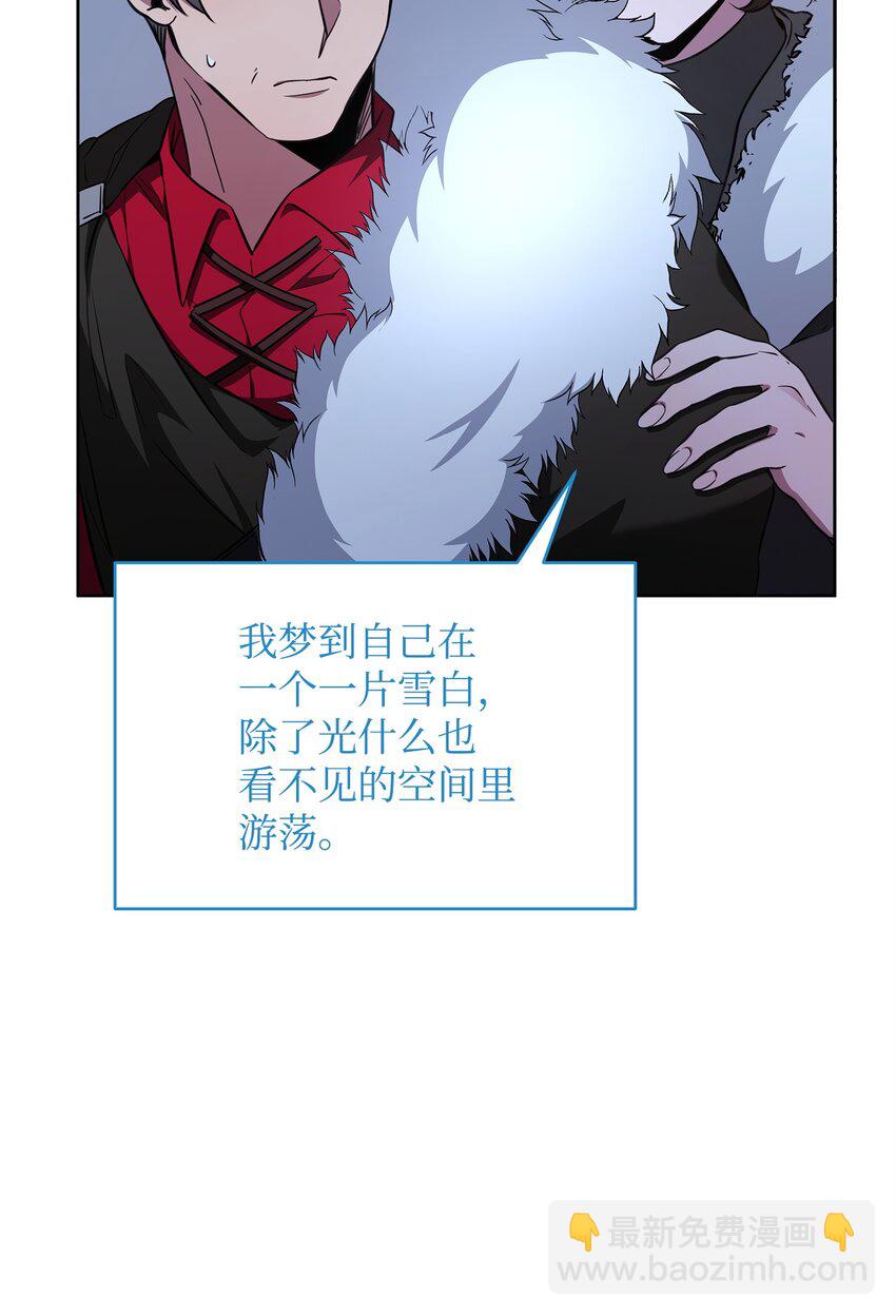 75 意义55
