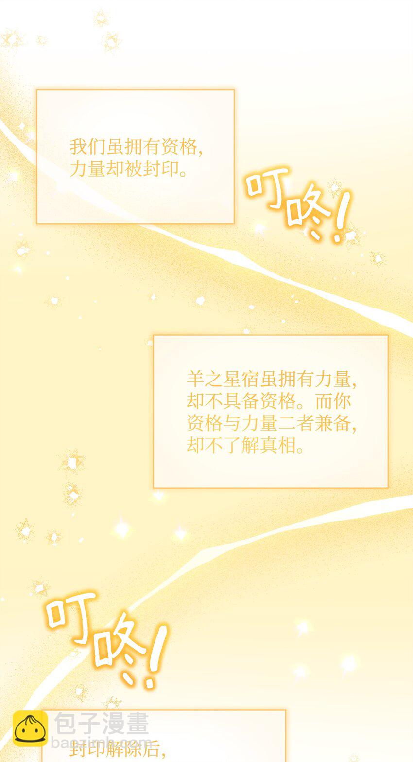 75 意义6