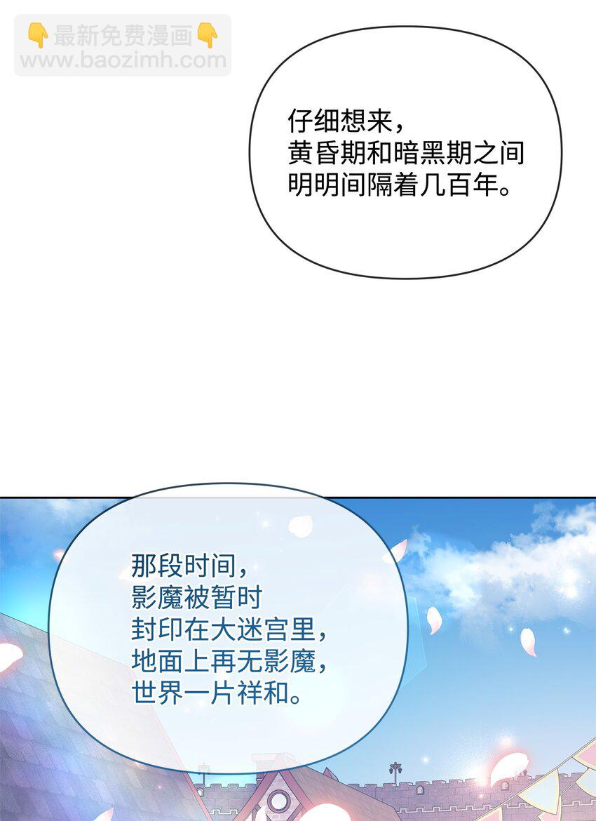 75 意义65