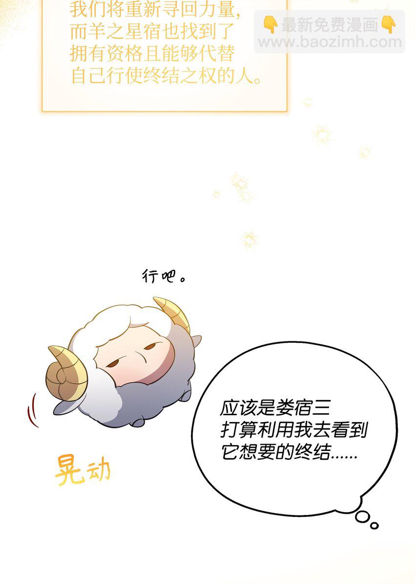 75 意义7