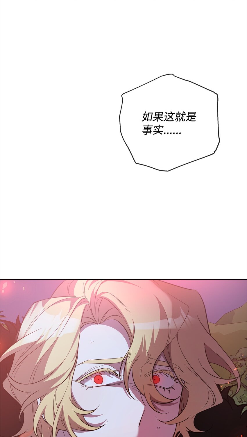 75 意义89