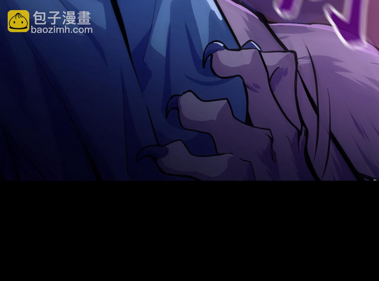 第4话 守株待狗129