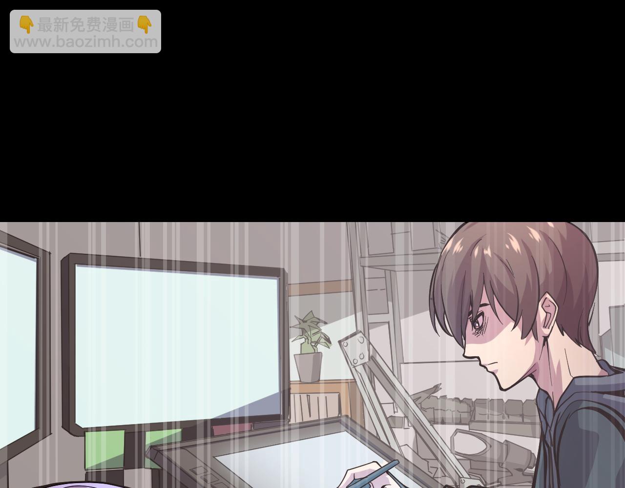 第4话 守株待狗66