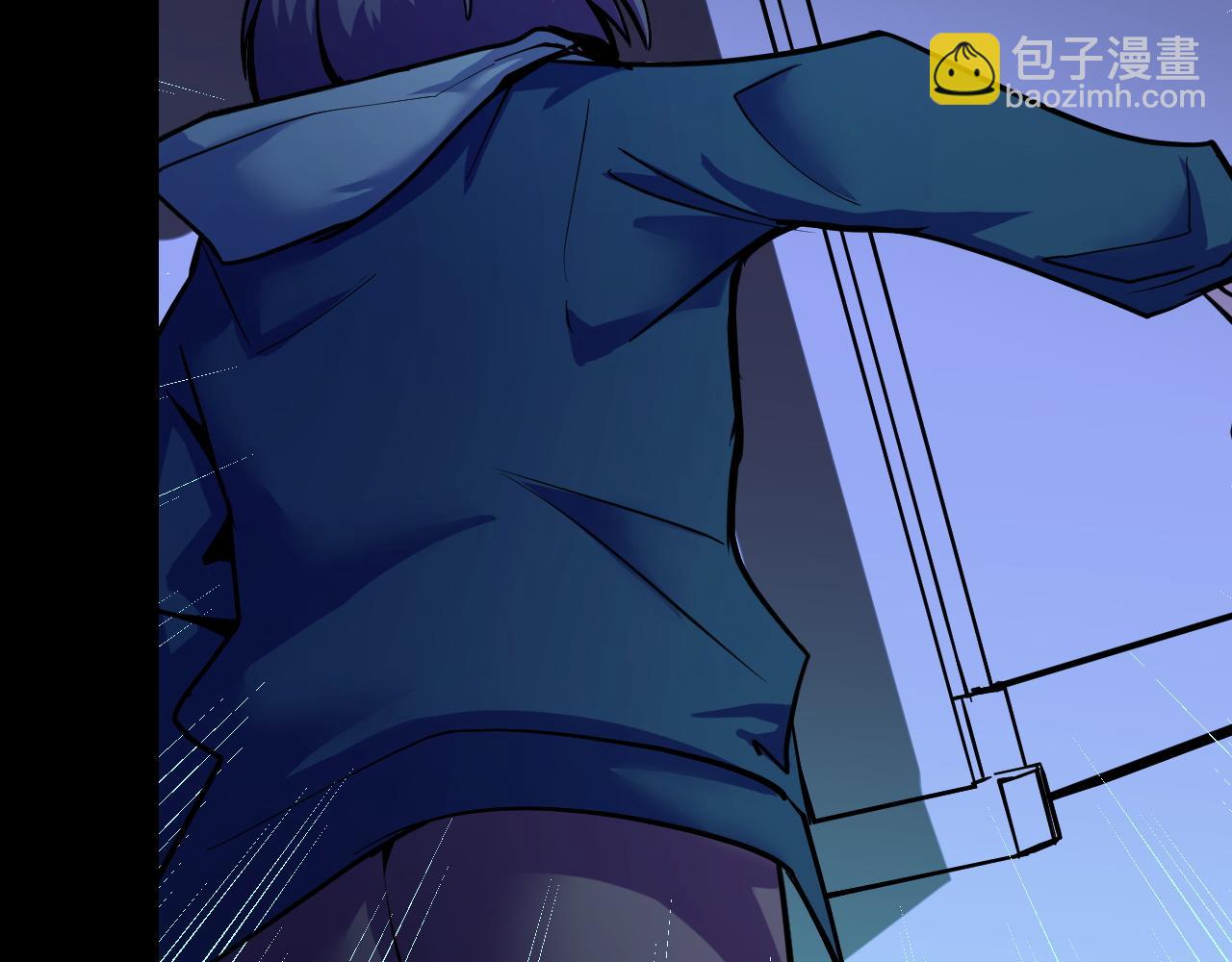 第4话 守株待狗89