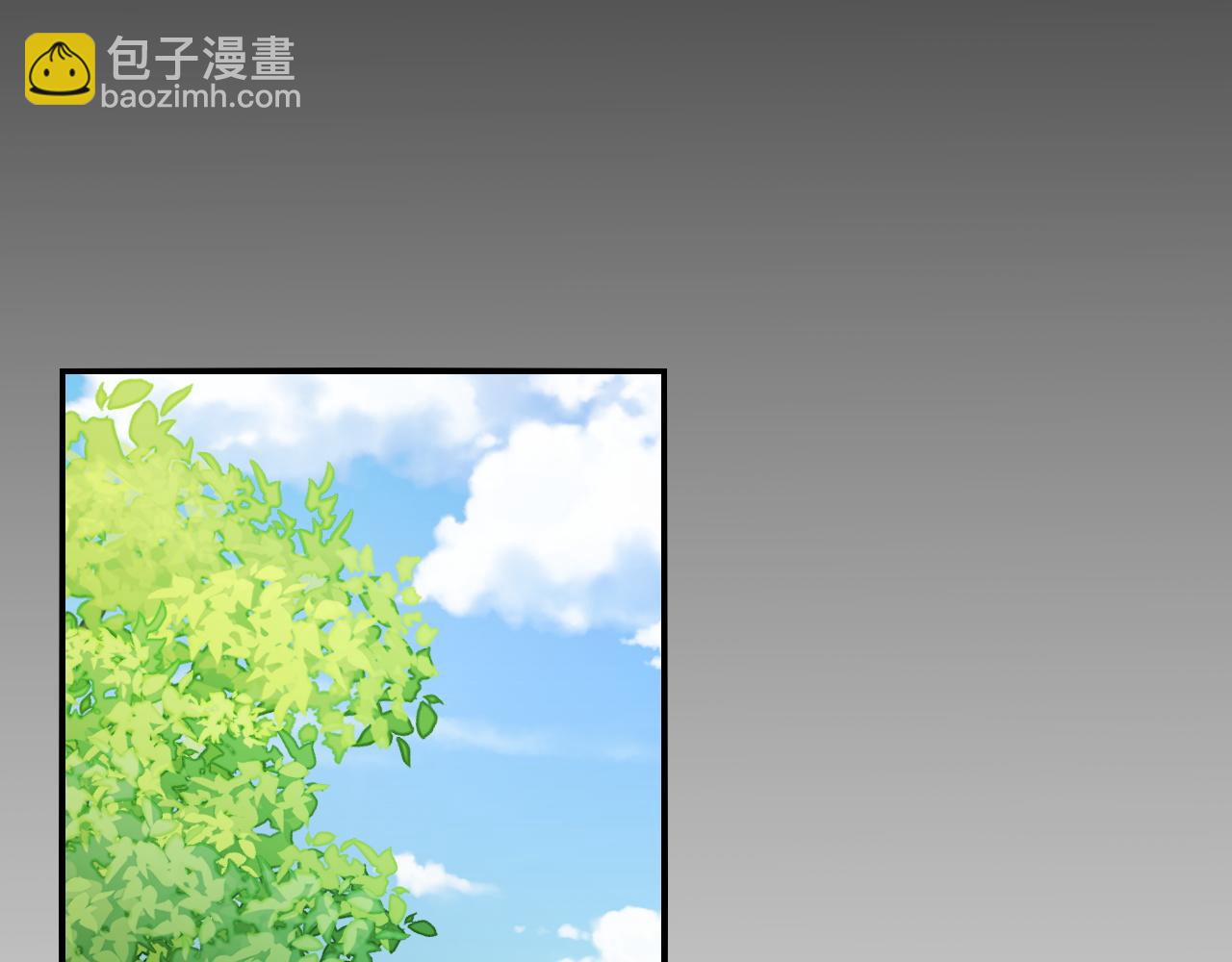 第9话 妈妈要来了103