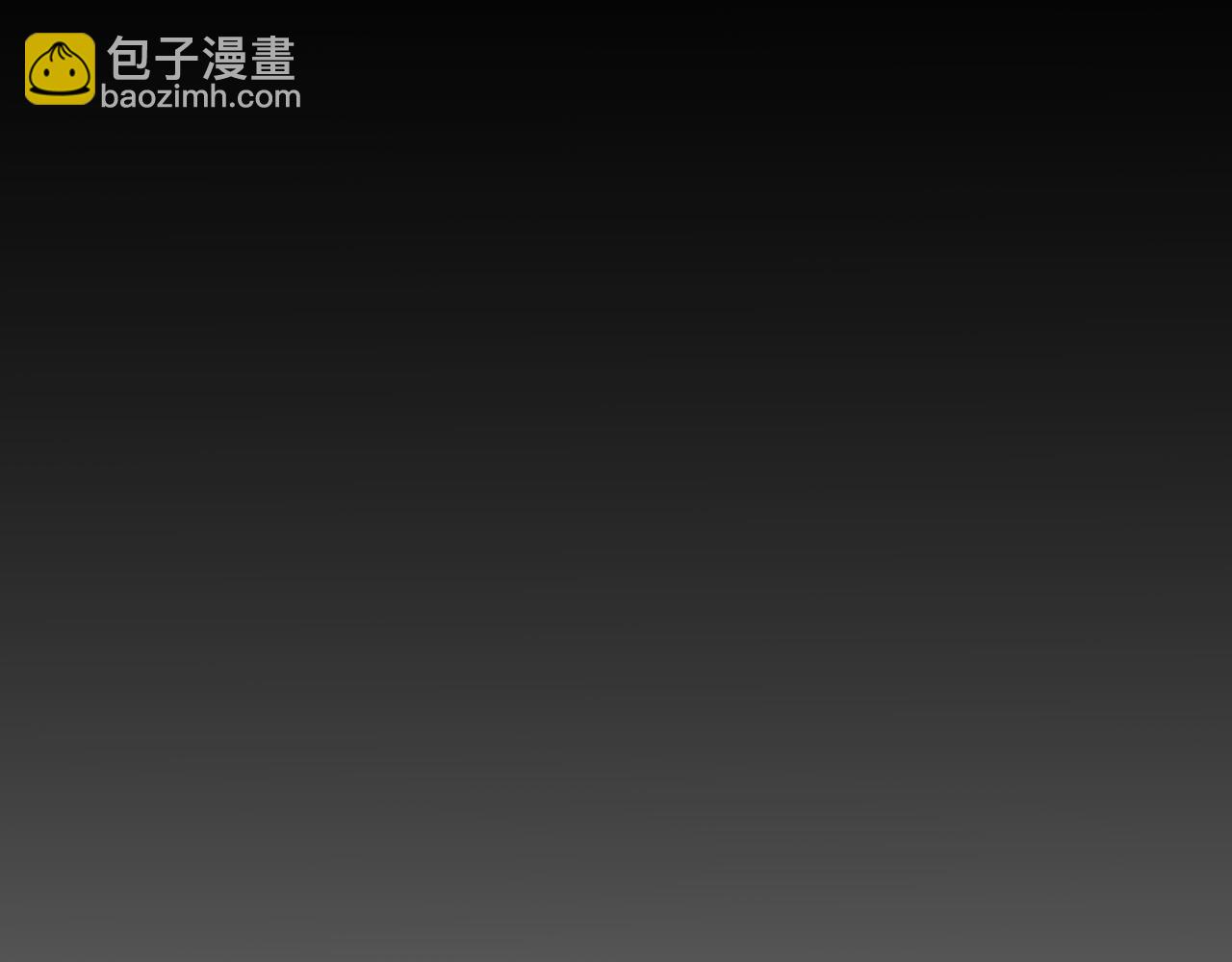 第9话 妈妈要来了106