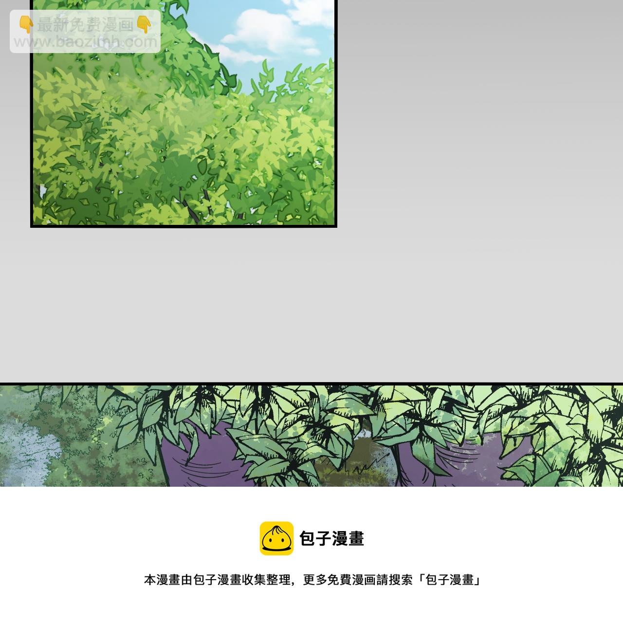 第9话 妈妈要来了108