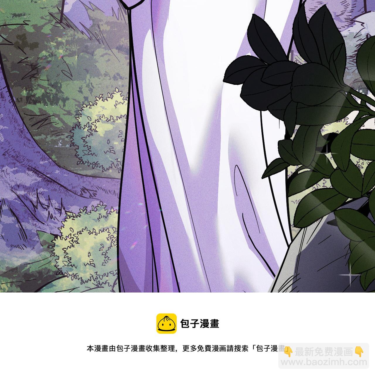 第9话 妈妈要来了136