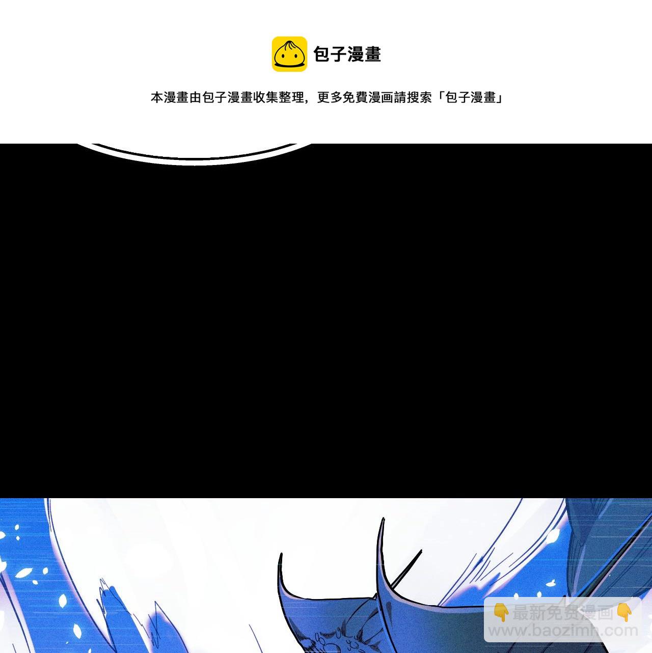 第9话 妈妈要来了32