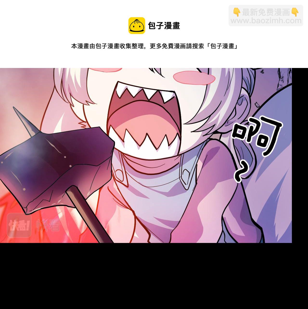第9话 妈妈要来了68