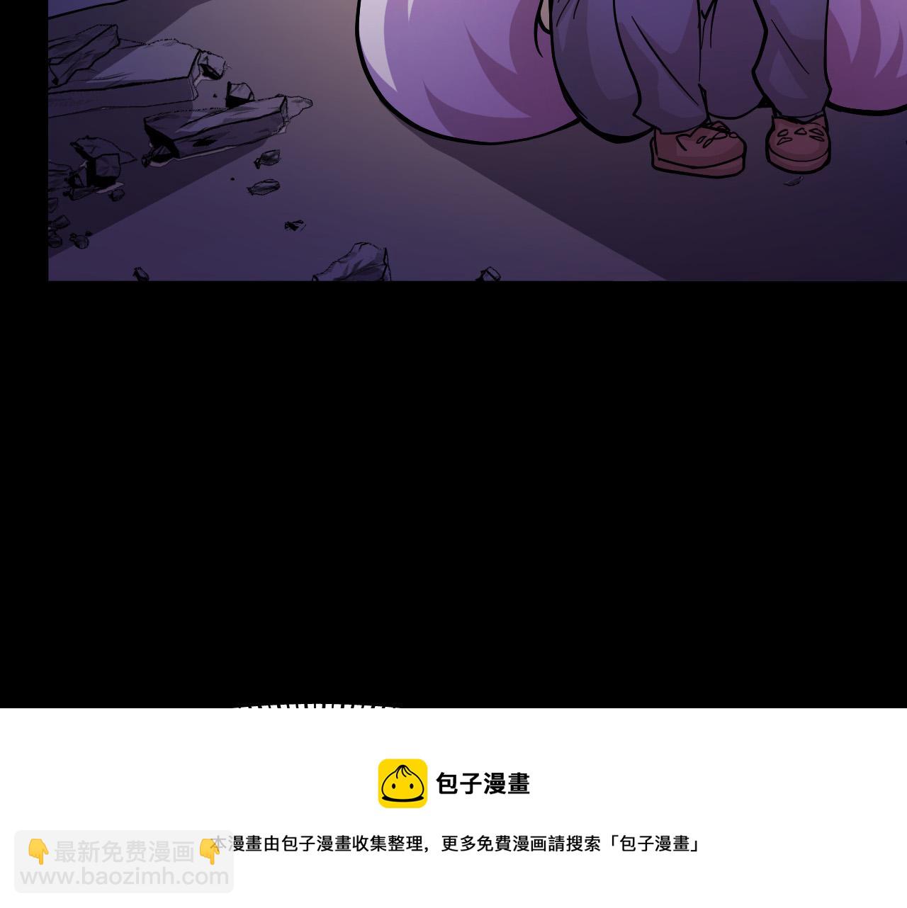 第9话 妈妈要来了72