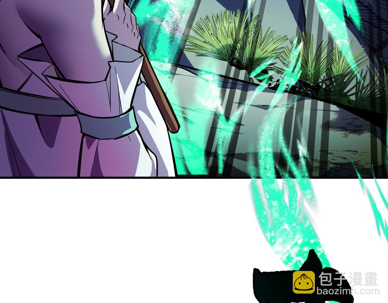 第15话 做个交易吧126