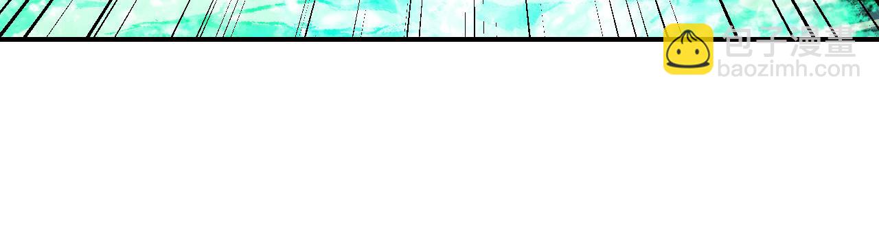 第15话 做个交易吧129