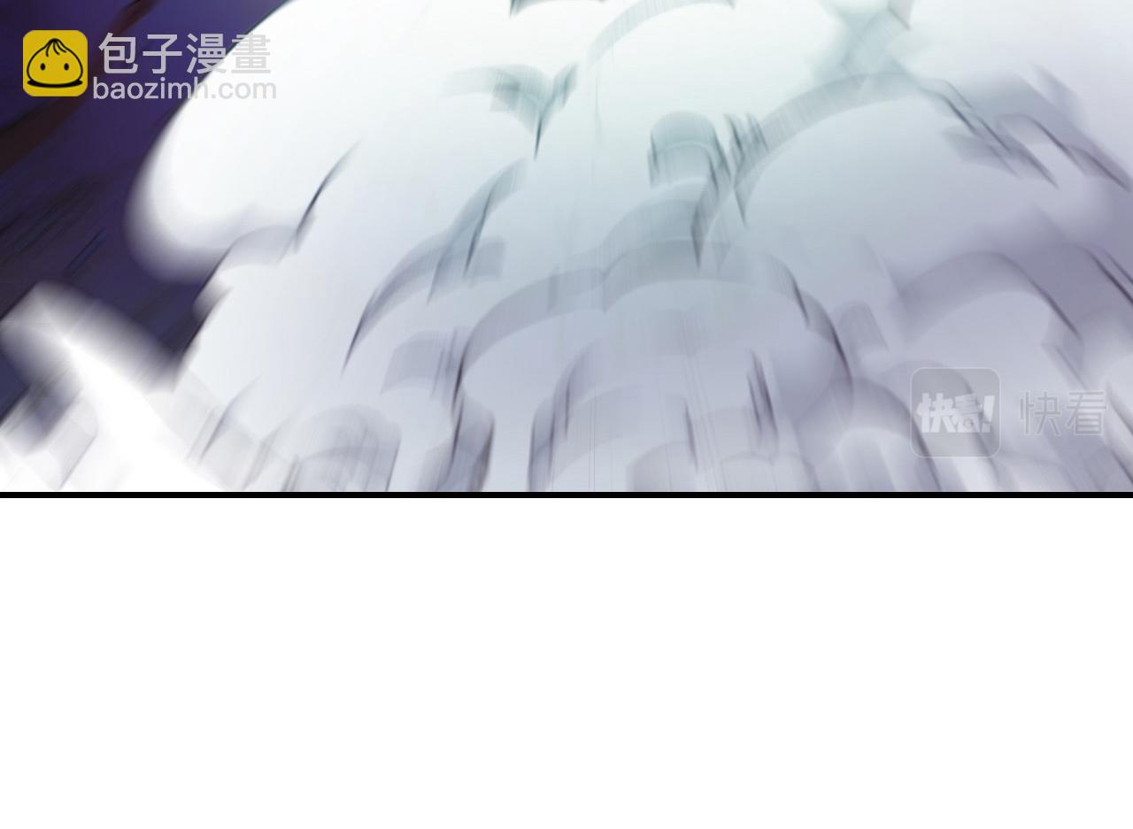第15话 做个交易吧135