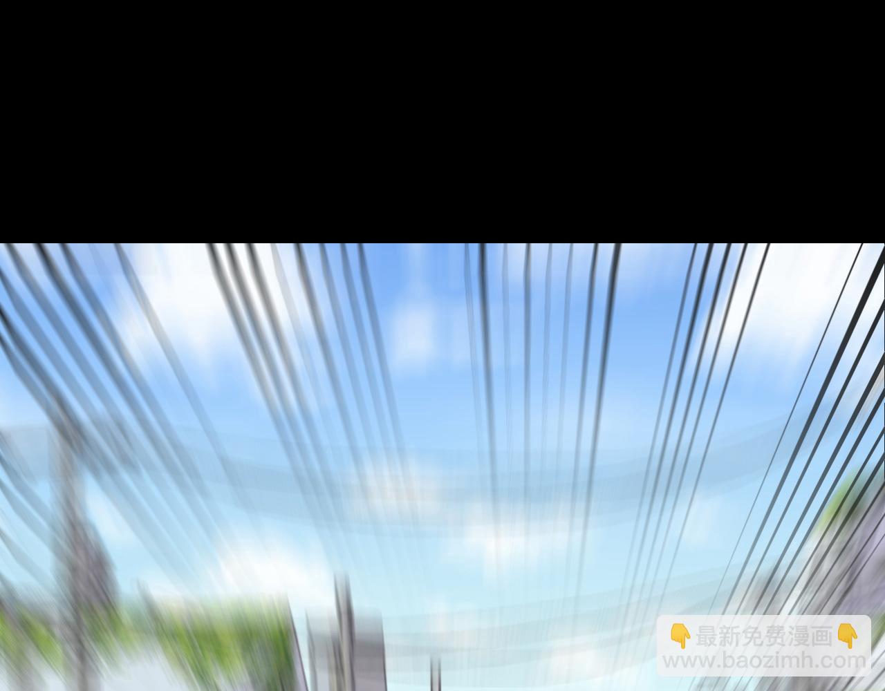 第15话 做个交易吧36