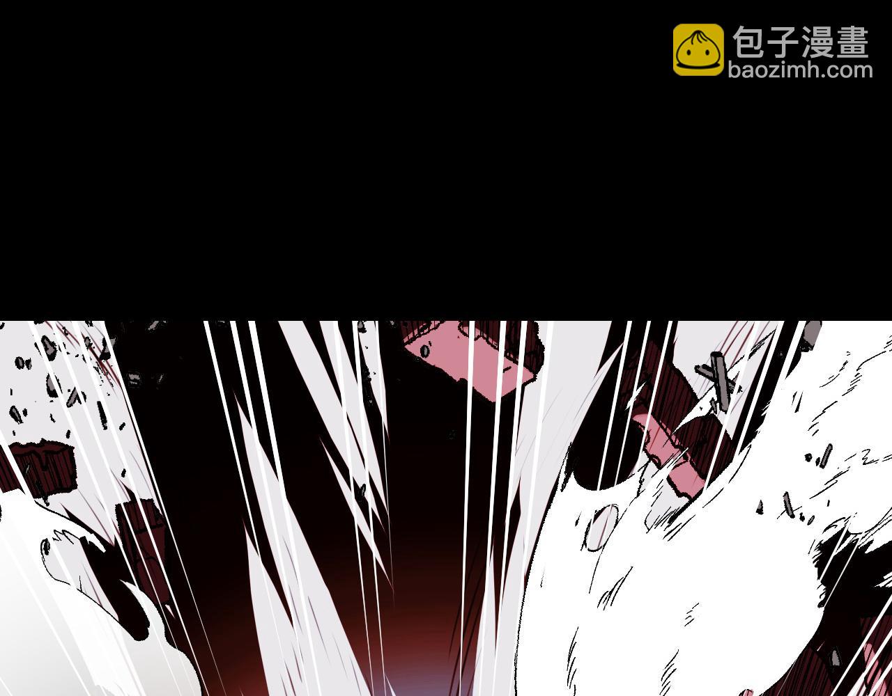 第18话 三件装备90