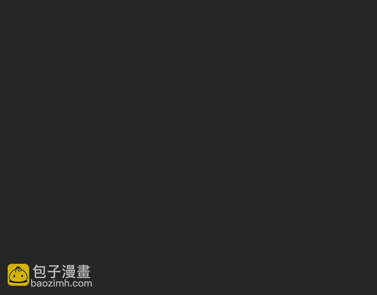 第33话 怒斥唐轻柔126