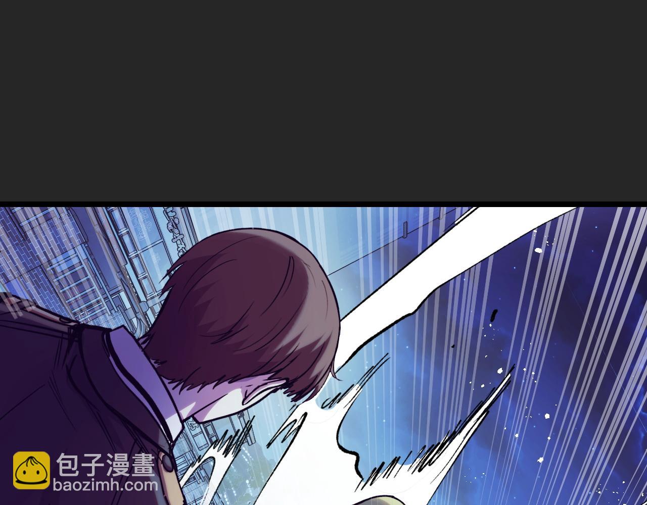 第33话 怒斥唐轻柔36