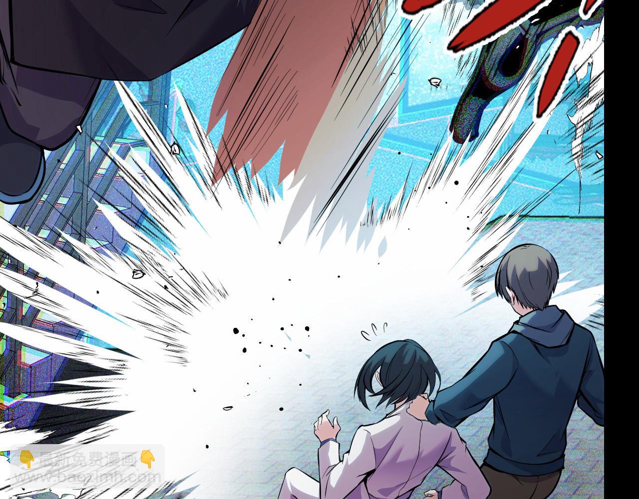 第38话 幻阵规律101