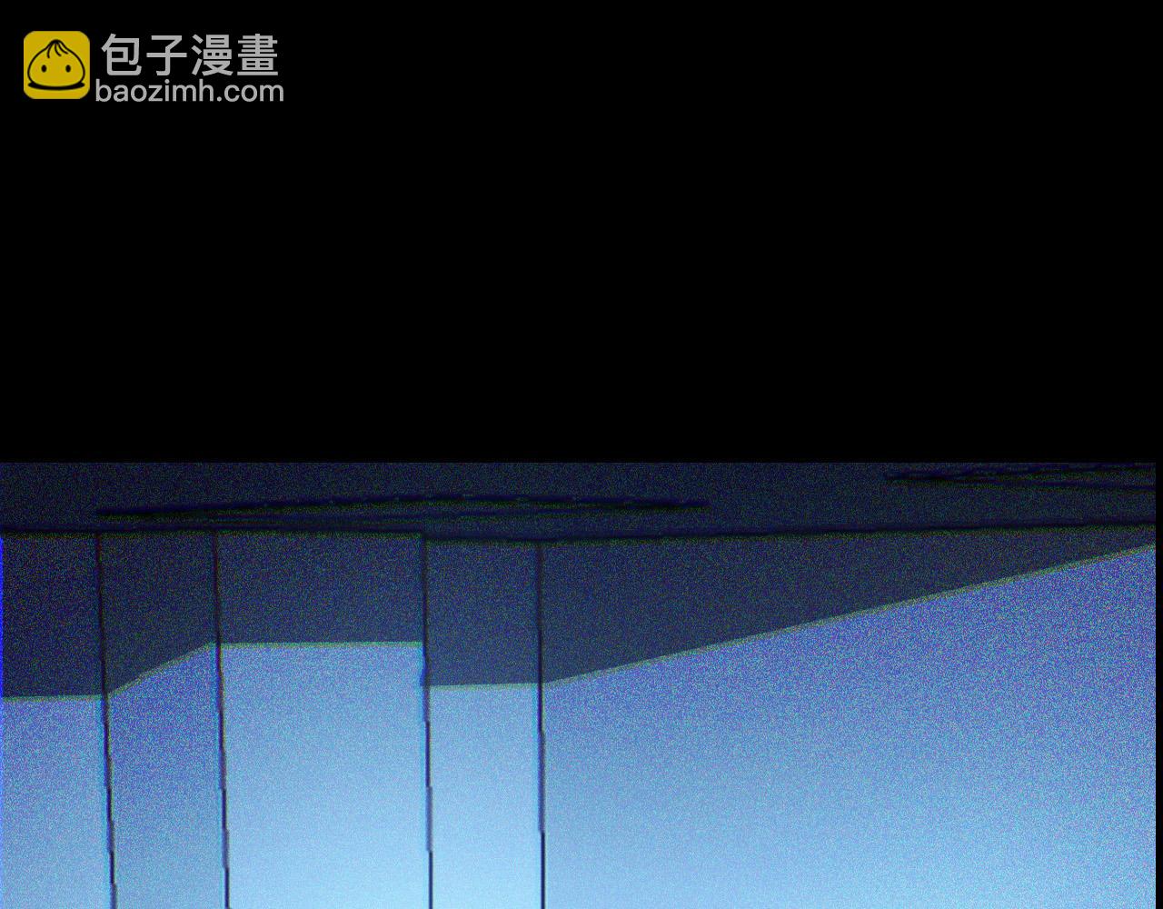 第38话 幻阵规律11