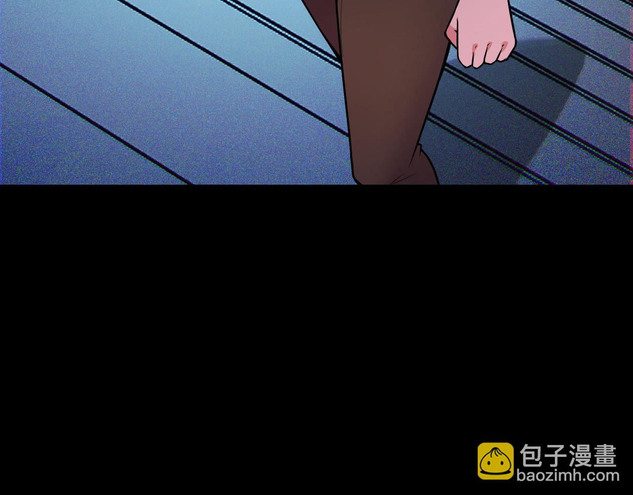 第38话 幻阵规律6