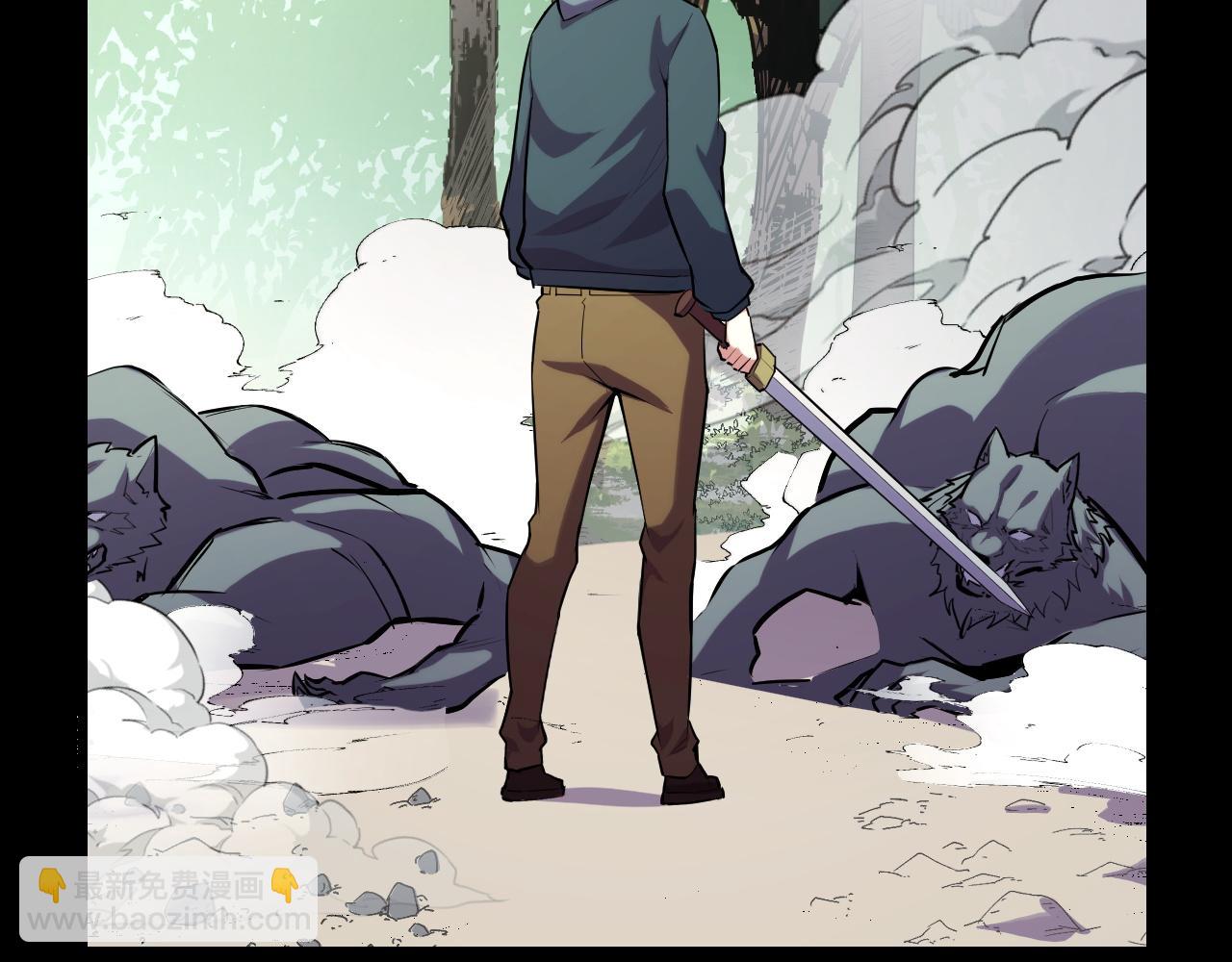 第45话 按摩升级113