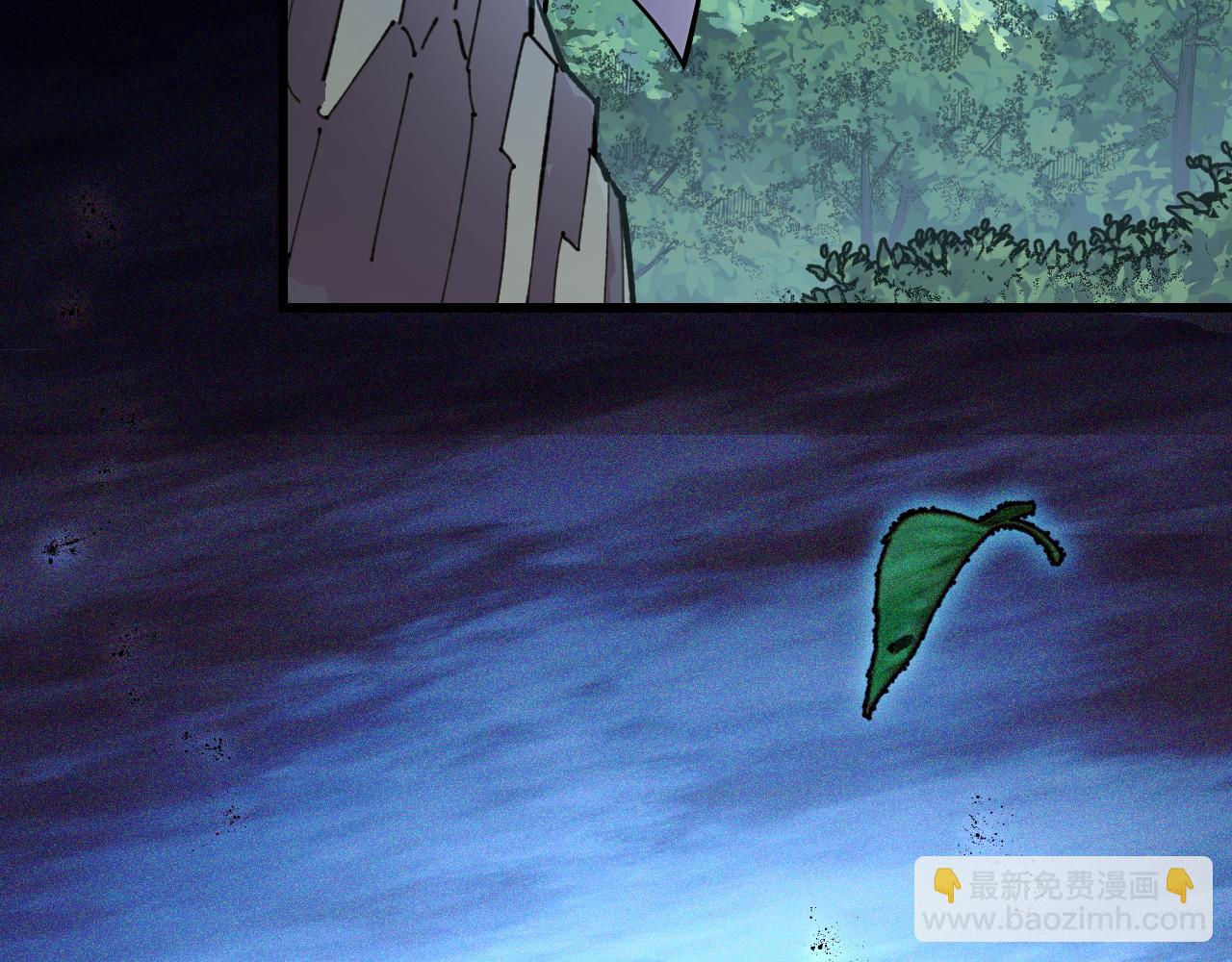 第45话 按摩升级134