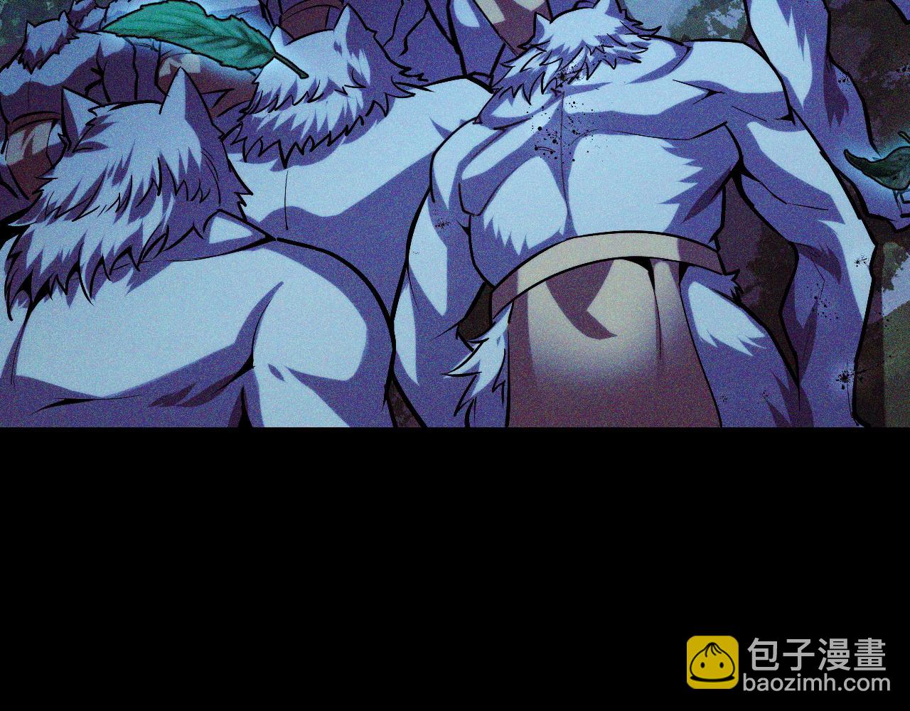 第45话 按摩升级137
