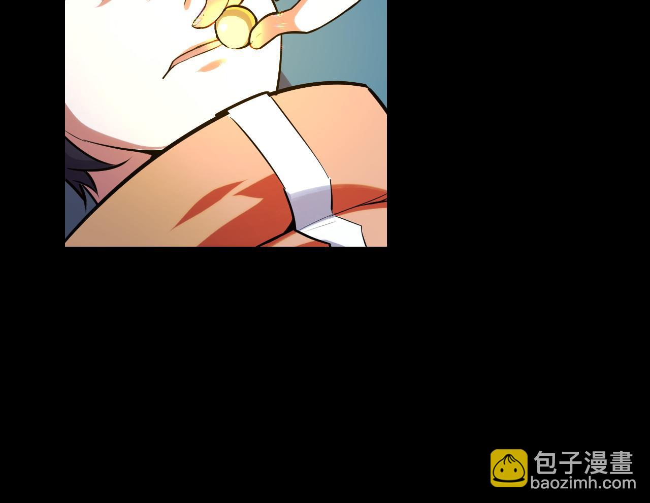 第45话 按摩升级17