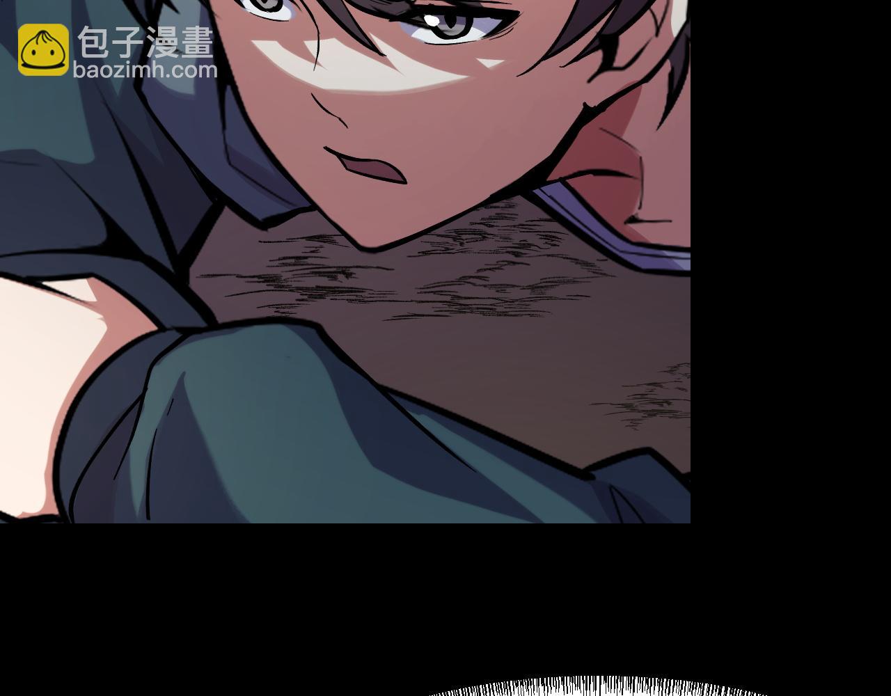 第45话 按摩升级26