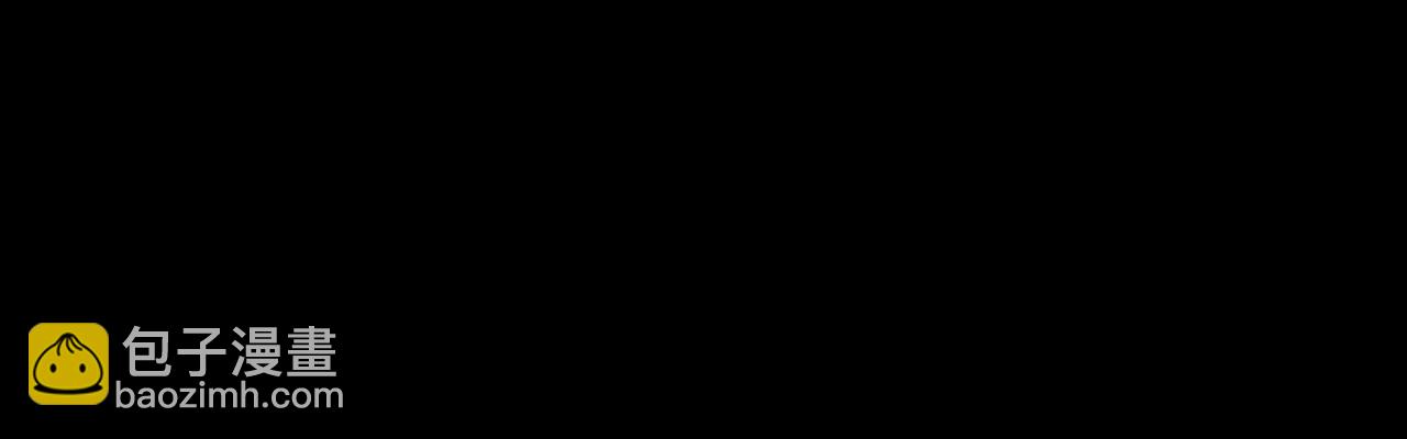 第45话 按摩升级29