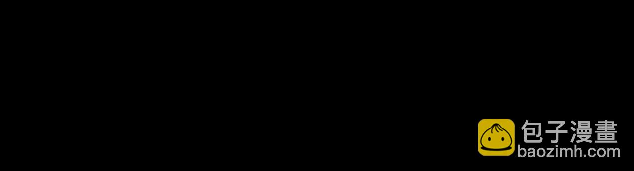 第45话 按摩升级42