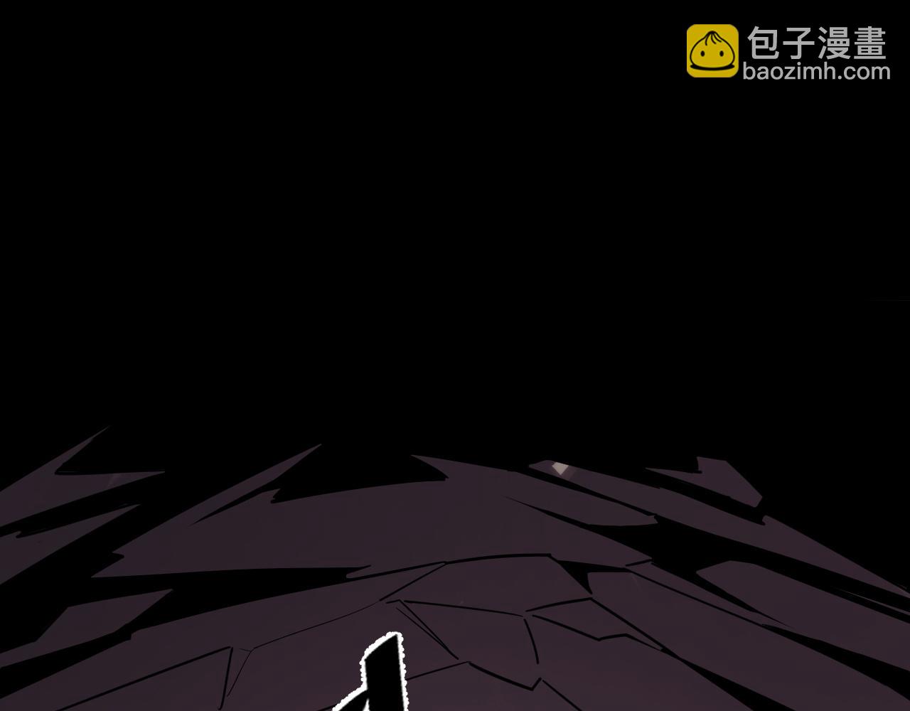 第45话 按摩升级43