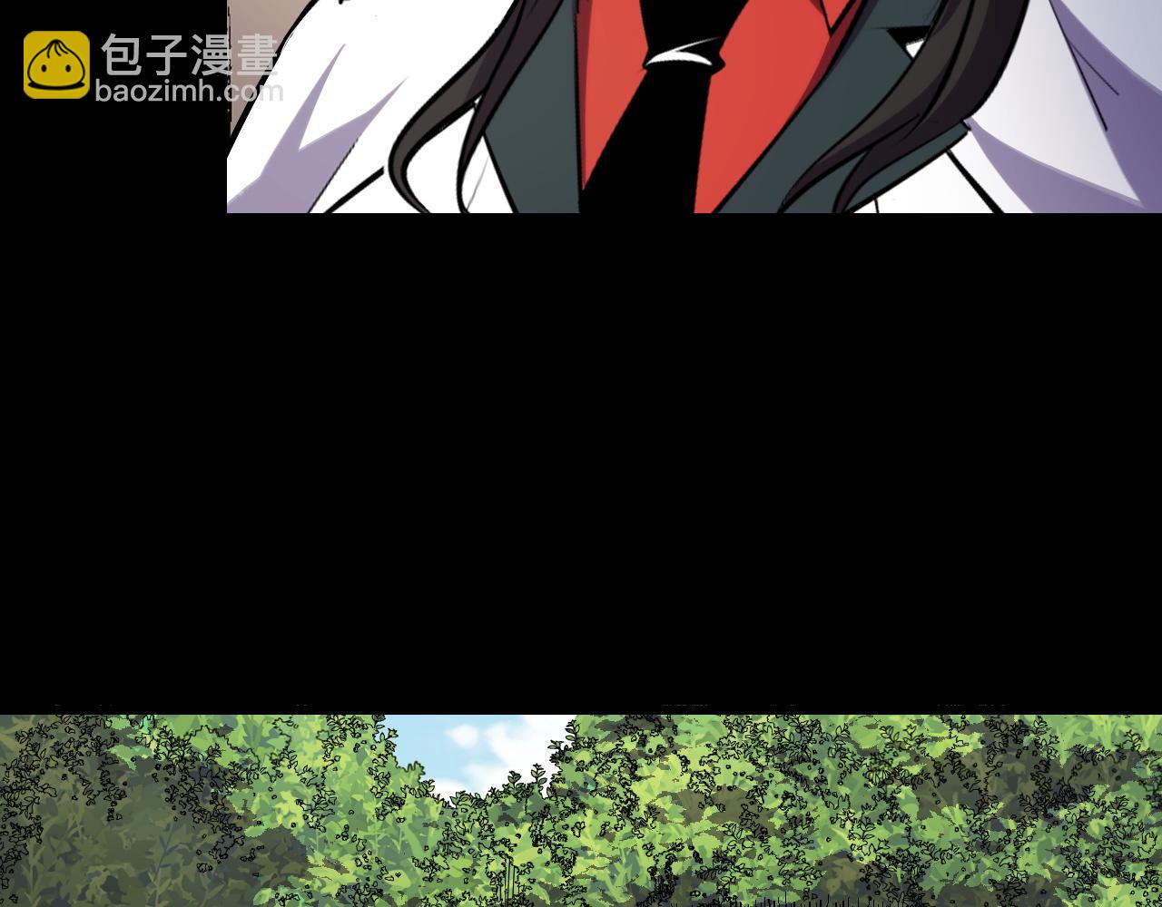 第45话 按摩升级55
