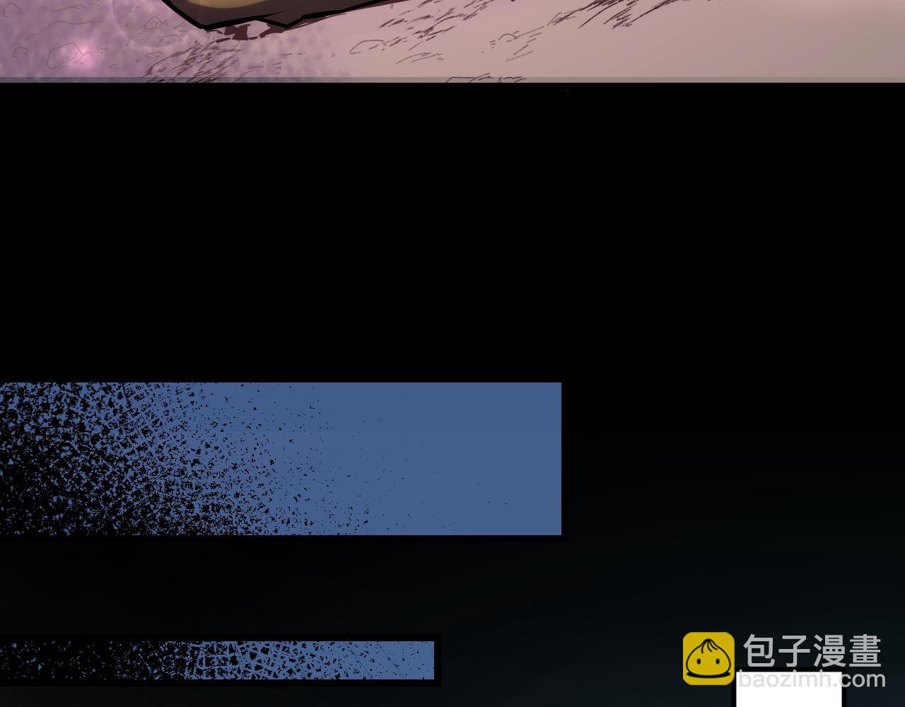第45话 按摩升级8