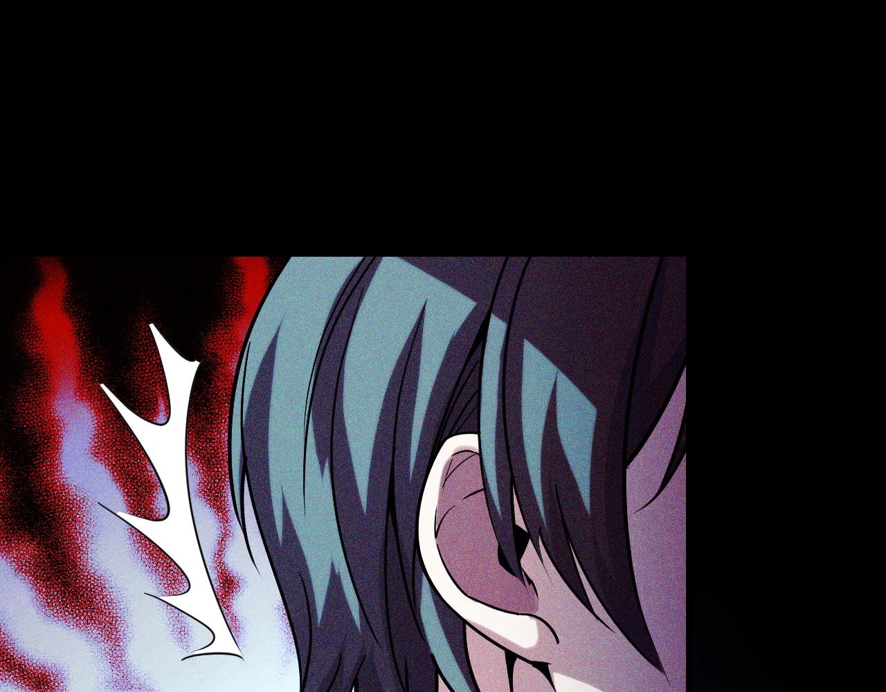 第46话 这就是神？！10