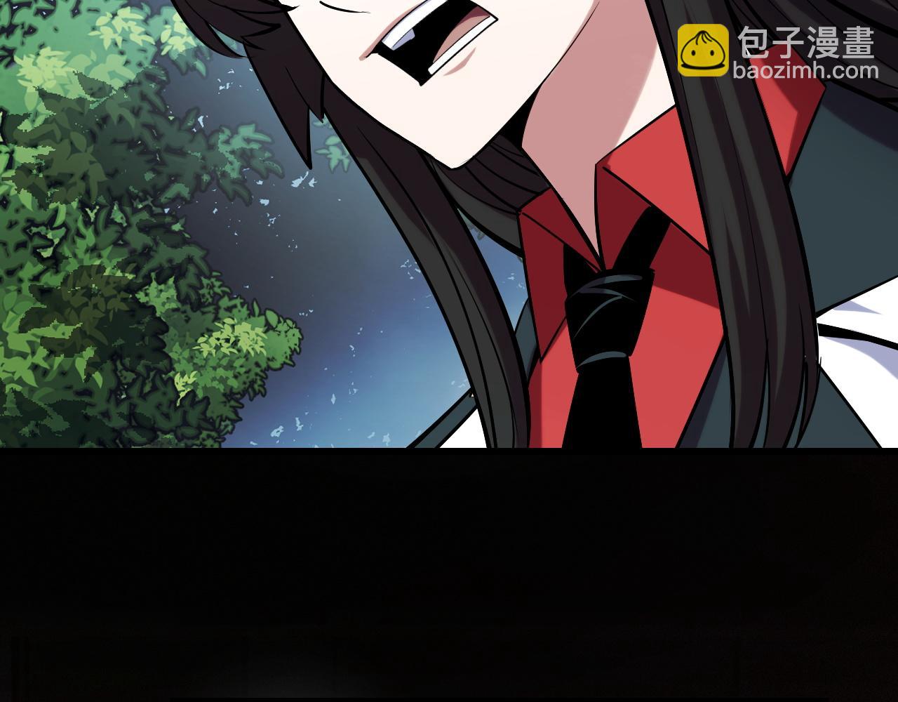 第46话 这就是神？！105