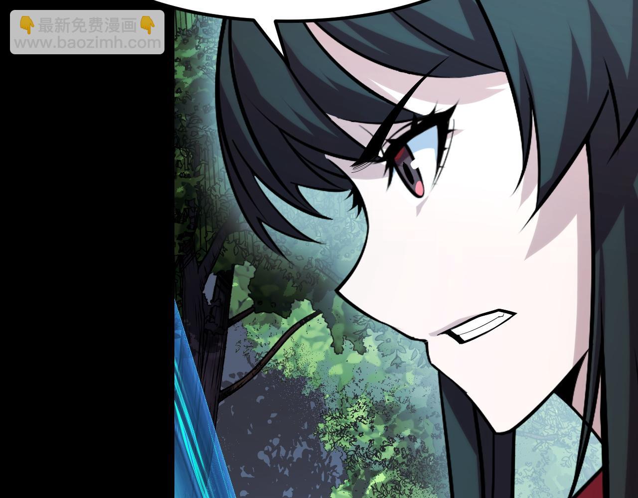 第46话 这就是神？！114