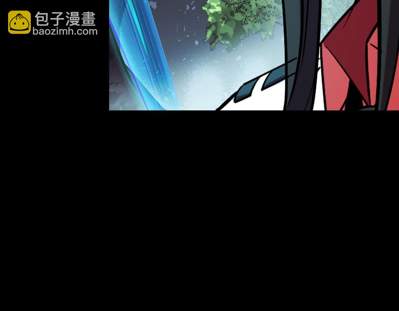 第46话 这就是神？！115
