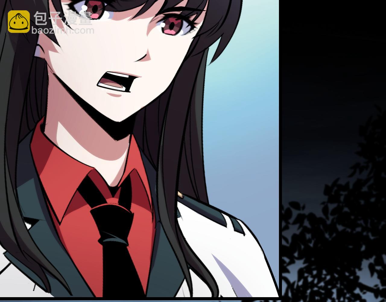 第46话 这就是神？！20