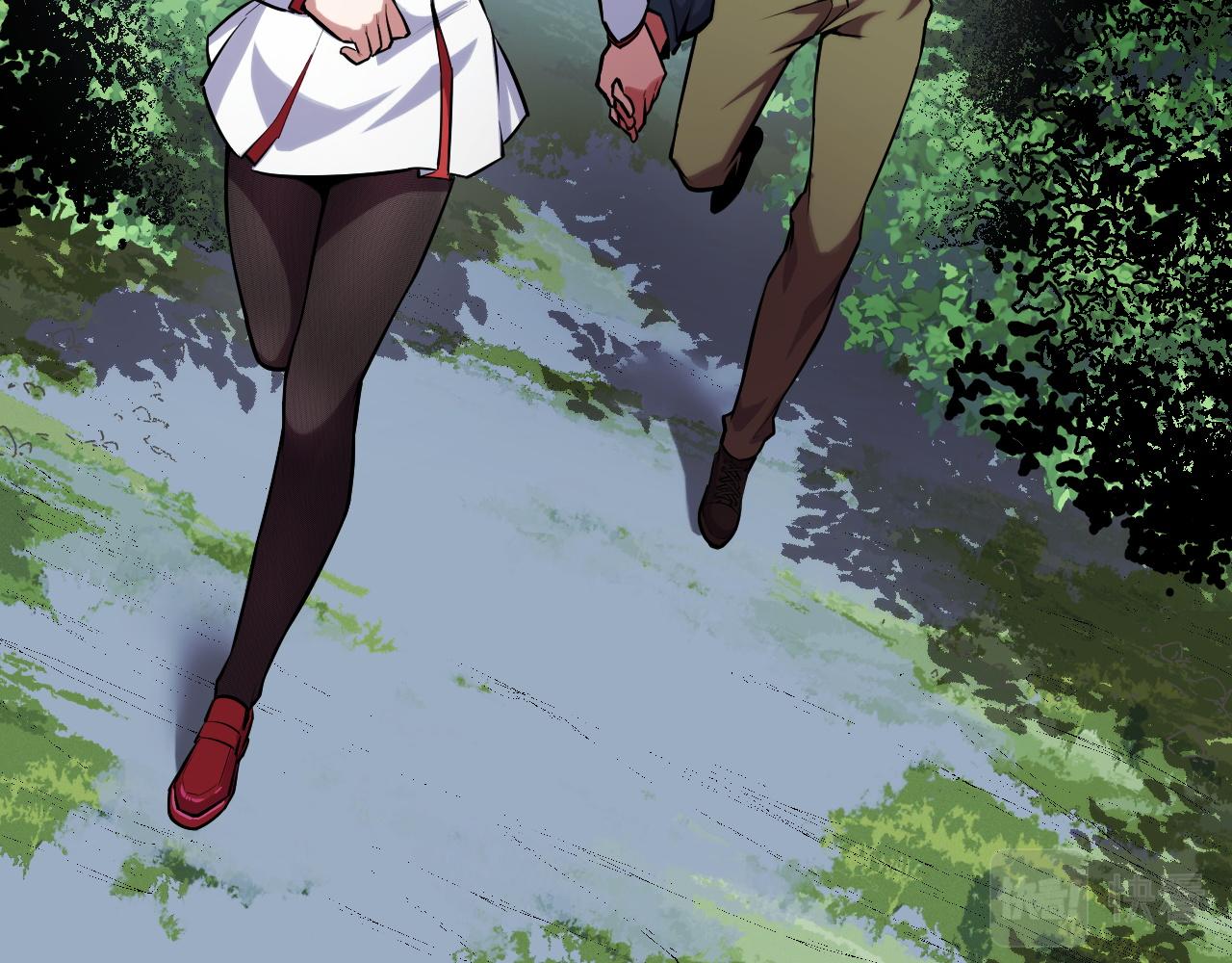 第46话 这就是神？！24