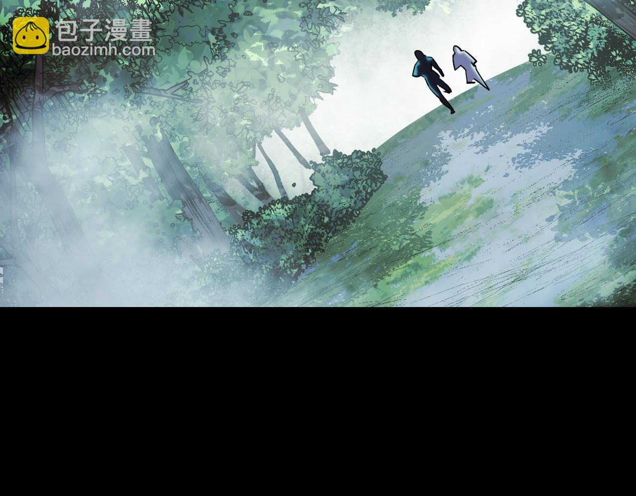 第46话 这就是神？！36
